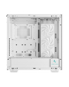 Obudowa DeepCool MORPH(wersja europejska)S Biała - nr 31