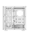 Obudowa DeepCool MORPH(wersja europejska)S Biała - nr 32