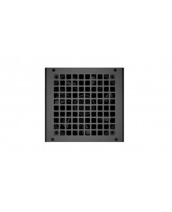 Zasilacz DeepCool PF550 550W, 80+ Standard