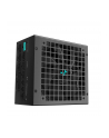 Zasilacz DeepCool PX850-G ATX 30 850W 80+Gold - nr 31