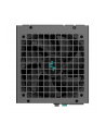 Zasilacz DeepCool PX850-G ATX 30 850W 80+Gold - nr 32
