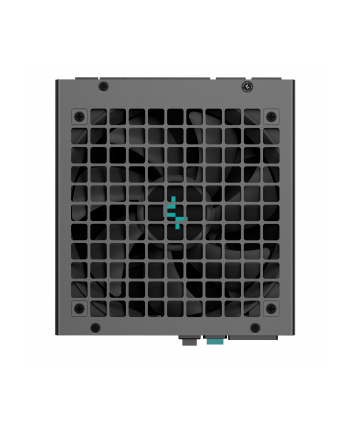 Zasilacz DeepCool PX850-G ATX 30 850W 80+Gold