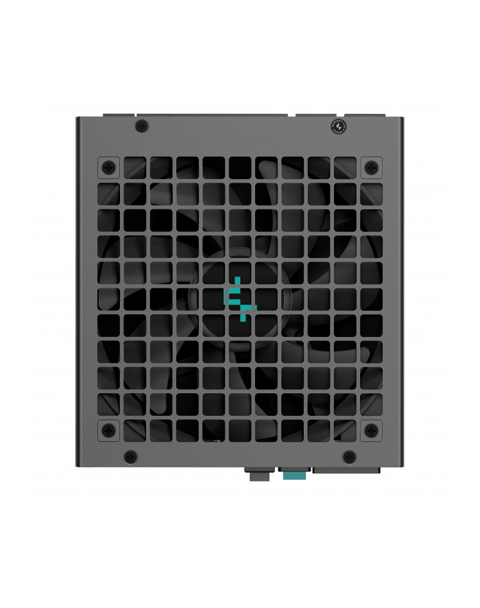 Zasilacz DeepCool PX850-G ATX 30 850W 80+Gold główny
