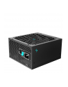 Zasilacz DeepCool PX850-G ATX 30 850W 80+Gold - nr 33
