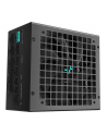 Zasilacz DeepCool PX1000-G ATX 30 1000W 80+Gold - nr 1