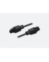 TELTONIKA 4-pin to 4-pin power cable - nr 1