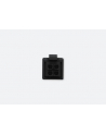 TELTONIKA 4-pin to 4-pin power cable - nr 3