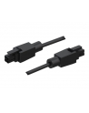 TELTONIKA 4-pin to 4-pin power cable - nr 4