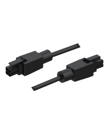 TELTONIKA 4-pin to 4-pin power cable