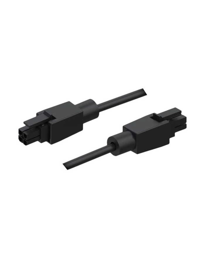 TELTONIKA 4-pin to 4-pin power cable główny