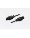 TELTONIKA 4-pin to 4-pin power cable - nr 5