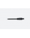 TELTONIKA 4-pin to 4-pin power cable - nr 6