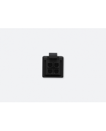 TELTONIKA 4-pin to 4-pin power cable
