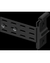 TELTONIKA DIN Rail KIT adapter - nr 2