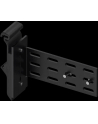 TELTONIKA DIN Rail KIT adapter - nr 3