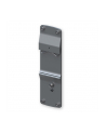 TELTONIKA TSW1XX REAR DIN RAIL PANEL - nr 3