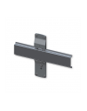 TELTONIKA TSW1XX REAR DIN RAIL PANEL - nr 4