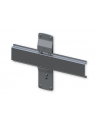TELTONIKA TSW1XX REAR DIN RAIL PANEL - nr 6