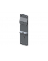 TELTONIKA TSW1XX REAR DIN RAIL PANEL - nr 8