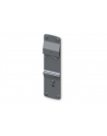 TELTONIKA TSW1XX REAR DIN RAIL PANEL - nr 9