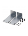 TELTONIKA Rack mounting Kit - nr 1