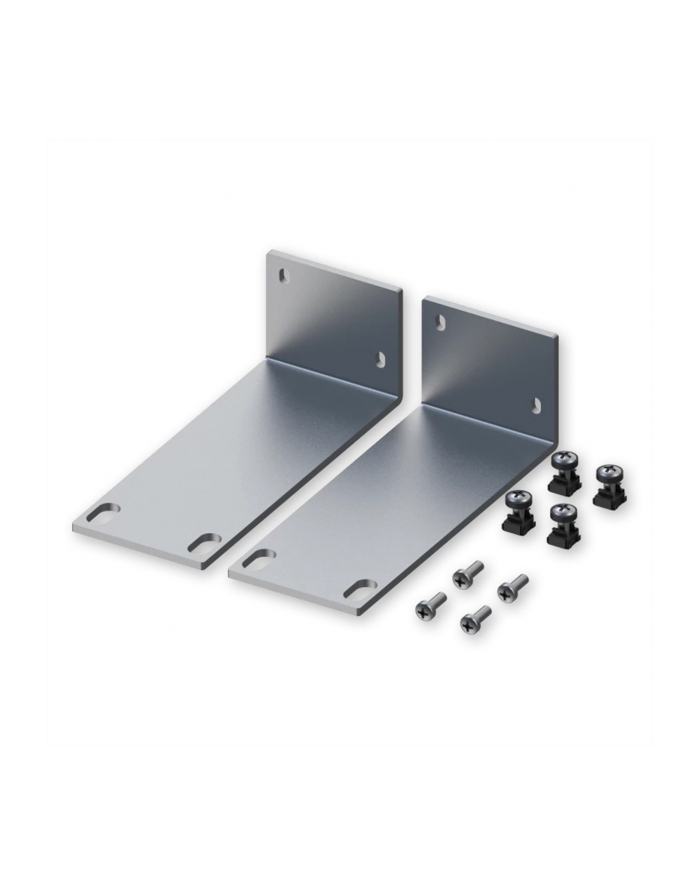 TELTONIKA Rack mounting Kit główny