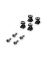 TELTONIKA Rack mounting Kit - nr 2
