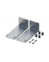 TELTONIKA Rack mounting Kit - nr 4