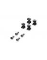 TELTONIKA Rack mounting Kit - nr 6