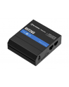 TELTONIKA RUT260 4G LTE Cat 6 Industry Router - nr 15