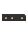 TELTONIKA RUT260 4G LTE Cat 6 Industry Router - nr 8