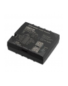 TELTONIKA TELEMATICS FMB130 Advanced External GPS - nr 1