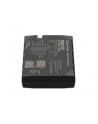 TELTONIKA TELEMATICS FMB130 Advanced External GPS - nr 2