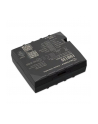 TELTONIKA TELEMATICS FMB130 Advanced External GPS - nr 3