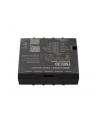 TELTONIKA TELEMATICS FMB130 Advanced External GPS - nr 4