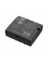 TELTONIKA TELEMATICS FMB130 Advanced External GPS - nr 5