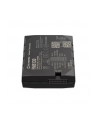 TELTONIKA TELEMATICS FMB130 Advanced External GPS - nr 6