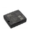 TELTONIKA TELEMATICS FMB130 Advanced External GPS - nr 7