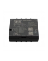 TELTONIKA TELEMATICS FMB130 Advanced External GPS - nr 8