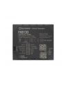 TELTONIKA TELEMATICS FMB130 Advanced External GPS - nr 9