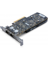 hp inc. HP NVIDIA Mellanox ConnectX-6 DX Dual Port 10/25GbE SFP28 NIC - nr 3
