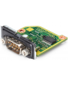 hp inc. HP Serial Port v3 Flex IO - nr 8