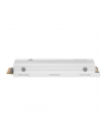 CORSAIR MP600 PRO LPX 1TB Gen 4 PCIe 4x NVMe M.2 SSD Kolor: BIAŁY - nr 26
