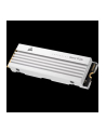 CORSAIR MP600 PRO LPX 1TB Gen 4 PCIe 4x NVMe M.2 SSD Kolor: BIAŁY - nr 6