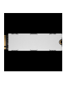 CORSAIR MP600 PRO LPX 1TB Gen 4 PCIe 4x NVMe M.2 SSD Kolor: BIAŁY - nr 7