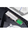 CORSAIR MP600 PRO LPX 2TB Gen 4 PCIe 4x NVMe M.2 SSD Kolor: BIAŁY - nr 42