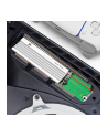 CORSAIR MP600 PRO LPX 4TB Gen 4 PCIe 4x NVMe M.2 SSD Kolor: BIAŁY - nr 14