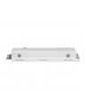 CORSAIR MP600 PRO LPX 4TB Gen 4 PCIe 4x NVMe M.2 SSD Kolor: BIAŁY - nr 18