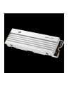 CORSAIR MP600 PRO LPX 4TB Gen 4 PCIe 4x NVMe M.2 SSD Kolor: BIAŁY - nr 7