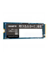 GIGABYTE Gen3 2500E SSD 2TB - nr 29